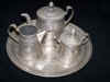 doll_dishes_11.JPG (827701 bytes)
