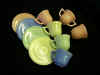 doll_dishes_13.JPG (438500 bytes)
