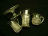doll_dishes_32.JPG (701973 bytes)