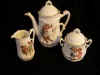doll_dishes_46.JPG (428968 bytes)