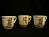 doll_dishes_52.JPG (444895 bytes)