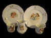 doll_dishes_66.JPG (414118 bytes)