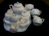 doll_dishes__5.JPG (420474 bytes)