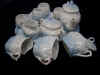 doll_dishes__8.JPG (438371 bytes)